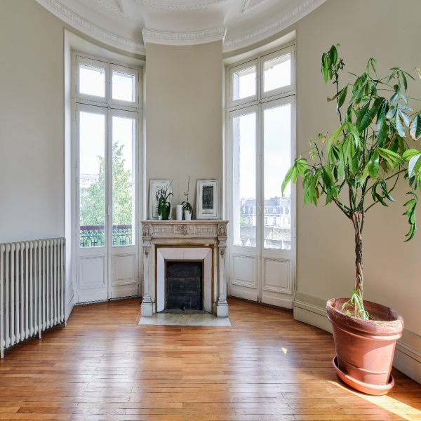 Offres de vente Appartement Bordeaux 33000
